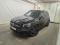 preview Mercedes B 200 #3