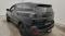 preview Peugeot 5008 #3