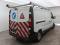 preview Renault Trafic #3
