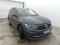 preview Volkswagen Tiguan #1