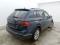 preview Volkswagen Tiguan #4