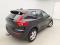 preview Volvo XC40 #2