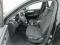 preview Volvo XC40 #5