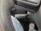 preview MG ZS #5