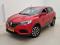 preview Renault Kadjar #0