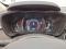 preview Renault Kadjar #4