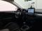 preview Ford Focus #2