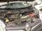 preview Renault Kangoo #5