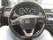 preview Seat Ibiza #4
