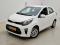 preview Kia Picanto #0