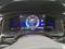 preview Volkswagen Taigo #4