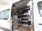 preview Mercedes Sprinter #5