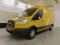 preview Ford Transit #0