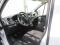 preview Renault Trafic #2