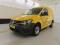 preview Volkswagen Caddy #0