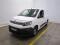 preview Citroen Berlingo #0