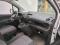 preview Citroen Berlingo #4