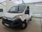 preview Citroen Jumper #0