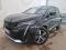 preview Peugeot 3008 #0