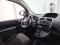 preview Renault Kangoo #2