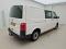 preview Volkswagen T5 Transporter #1