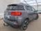 preview Citroen C5 Aircross #2