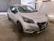 preview Nissan Micra #3