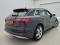 preview Audi E-TRON #1