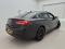 preview Opel Insignia #1