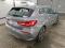 preview BMW 116 #2