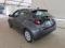 preview Toyota Yaris #1