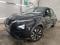 preview Nissan Juke #0