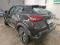 preview Nissan Juke #1