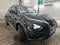 preview Nissan Juke #3