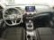 preview Nissan Juke #4