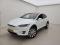 preview Tesla Model X #0