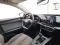 preview Seat Leon #2