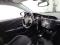 preview Opel Corsa #2