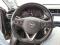 preview Opel Corsa #4