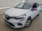 preview Renault Clio #0