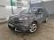 preview Citroen C5 Aircross #0