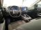 preview Citroen C5 Aircross #4