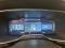 preview Citroen C5 Aircross #5