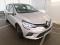 preview Renault Clio #3