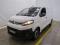 preview Citroen Jumpy #0