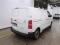 preview Citroen Jumpy #2