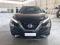 preview Nissan Juke #5