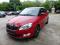 preview Skoda Fabia #0