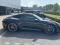 preview Porsche 911 #1