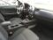 preview Renault Arkana #4
